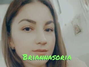 Briannasoria