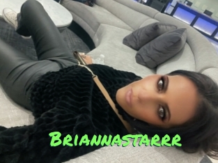 briannastarrr Gros Seins