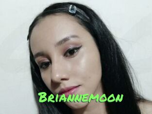 Briannemoon