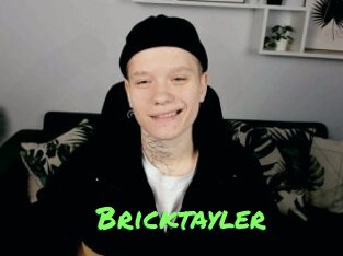 Bricktayler
