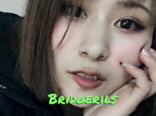 Bridgerils