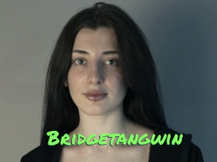 Bridgetangwin