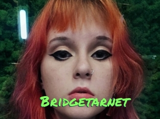Bridgetarnet