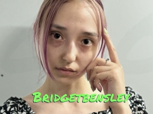 Bridgetbensley