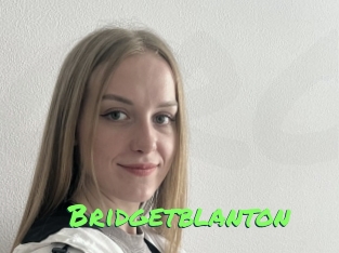 Bridgetblanton