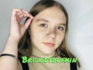 Bridgetbufkin