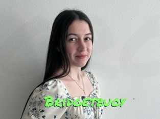 Bridgetbuoy