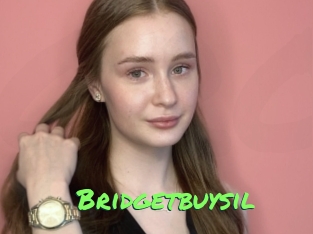 Bridgetbuysil