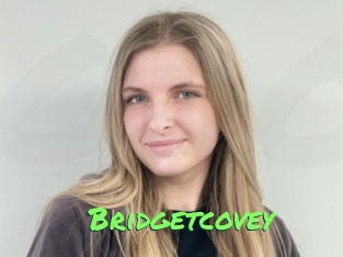 Bridgetcovey