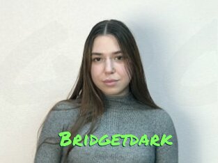 Bridgetdark