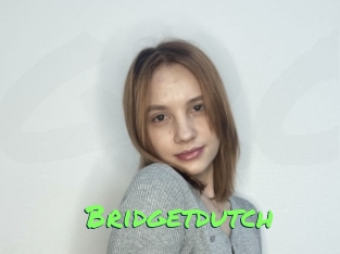 Bridgetdutch