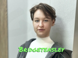 Bridgeteasley