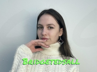 Bridgetedsall