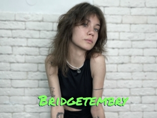Bridgetembry