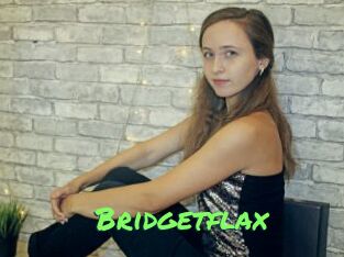 Bridgetflax