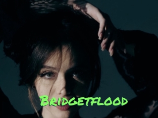 Bridgetflood