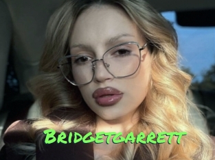 Bridgetgarrett