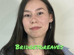 Bridgetgreaves