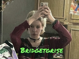 Bridgetgrise