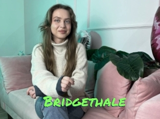 Bridgethale
