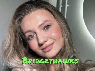 Bridgethawks