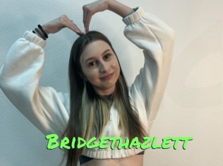 Bridgethazlett