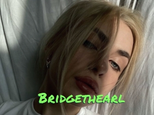 Bridgethearl