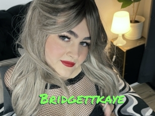 Bridgettkaye