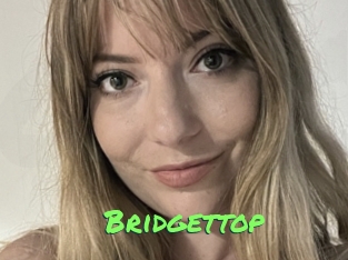 Bridgettop