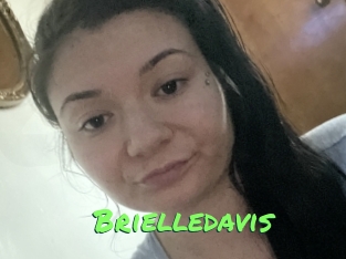 Brielledavis
