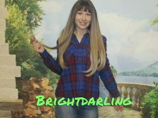 Brightdarling