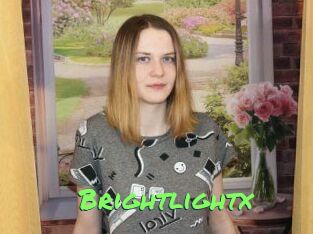 Brightlightx