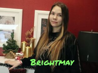 Brightmay