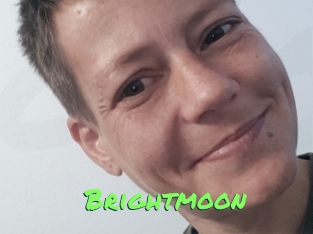 Brightmoon