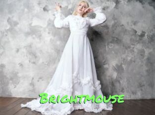 Brightmouse