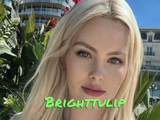 Brighttulip