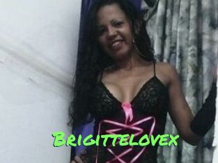 Brigittelovex