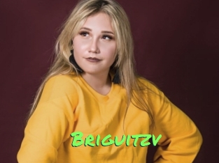 Briguitzv