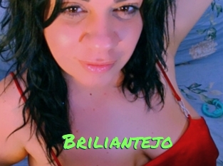 Briliantejo
