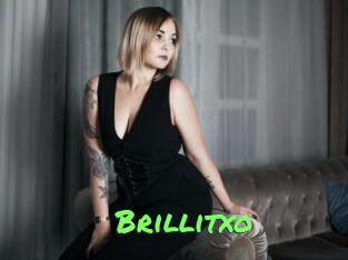 Brillitxo
