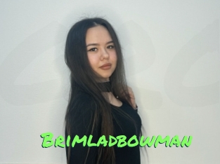 Brimladbowman