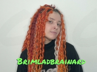Brimladbrainard