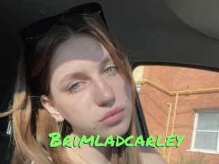 Brimladcarley