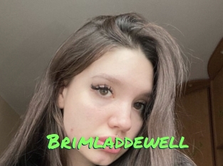 Brimladdewell