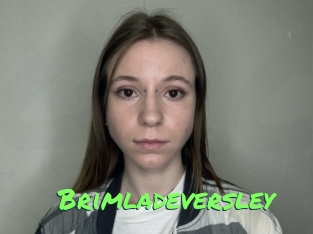 Brimladeversley