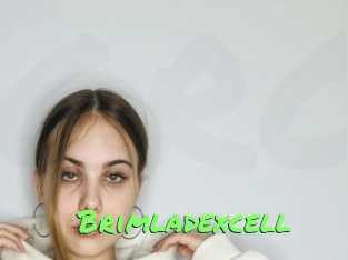 Brimladexcell