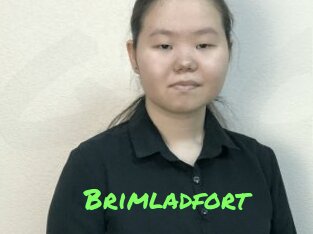 Brimladfort
