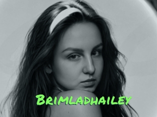Brimladhailey