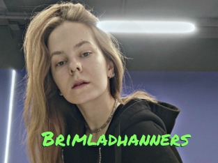 brimladhanners Gros Seins