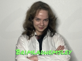 Brimladhemsley